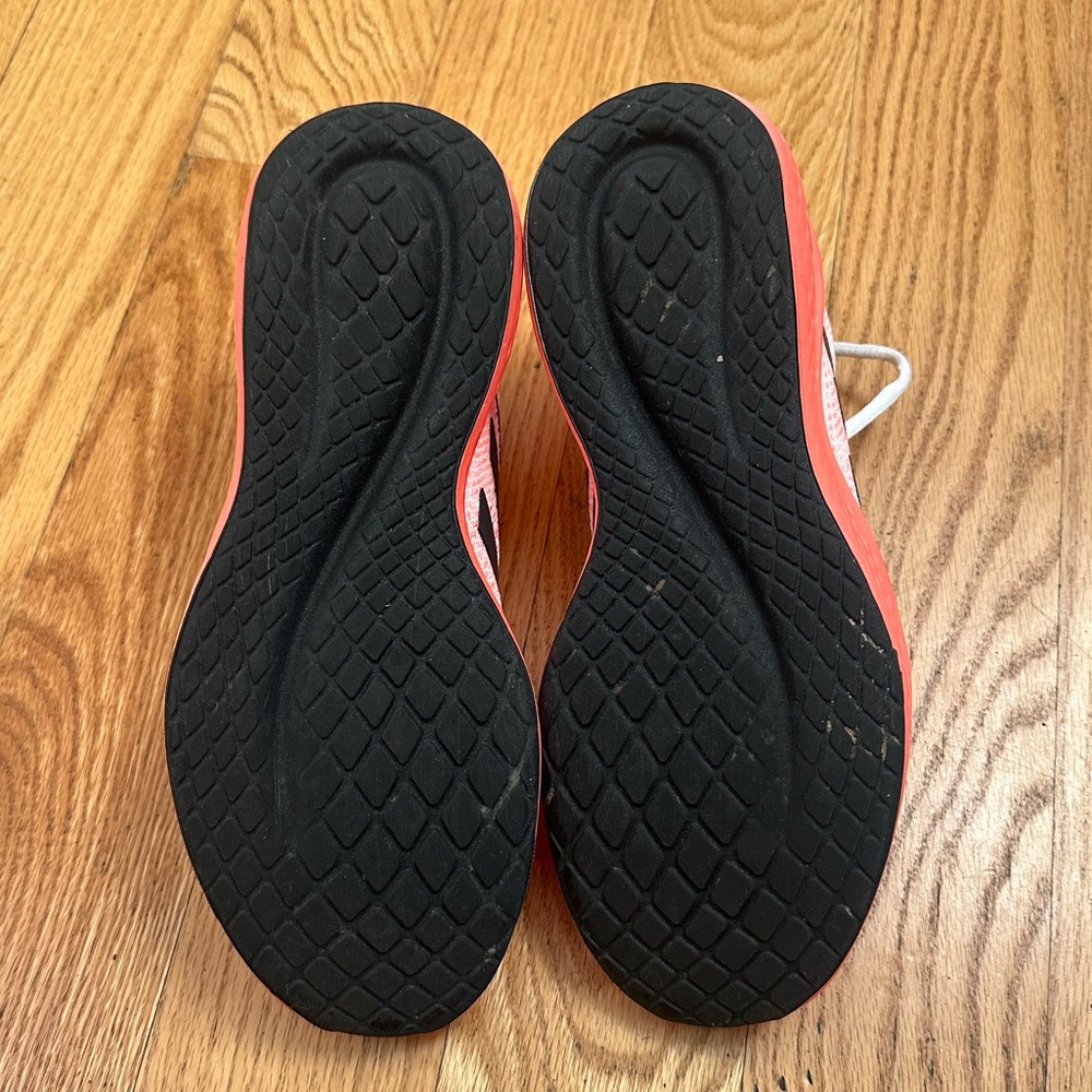 Adidas Fluidflow Sneakers - Picture 10 of 13